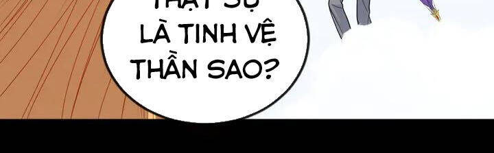 Ma Tôn Trông Trẻ Chapter 155 - Trang 15