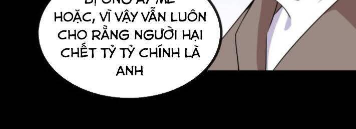 Ma Tôn Trông Trẻ Chapter 169 - Trang 28