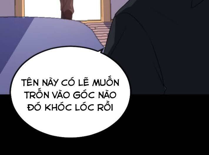 Ma Tôn Trông Trẻ Chapter 169 - Trang 33