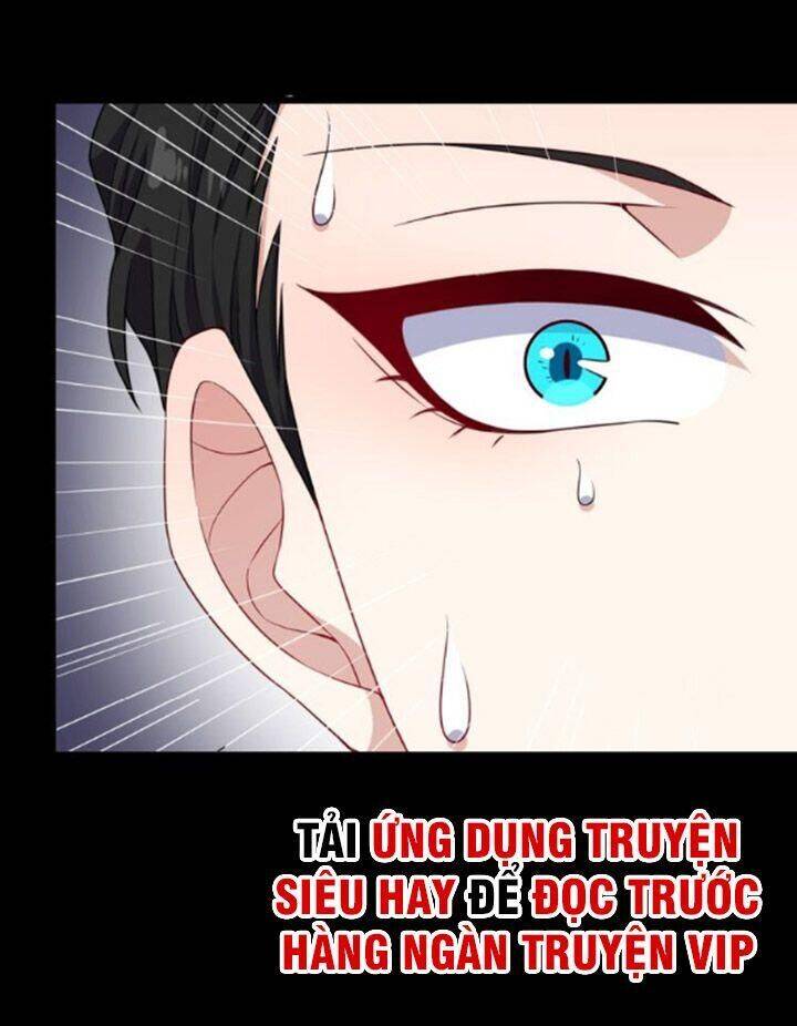 Ma Tôn Trông Trẻ Chapter 165 - Trang 21