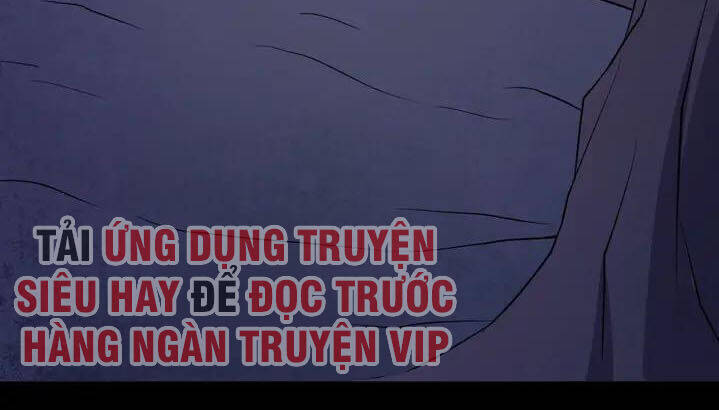 Ma Tôn Trông Trẻ Chapter 152 - Trang 25