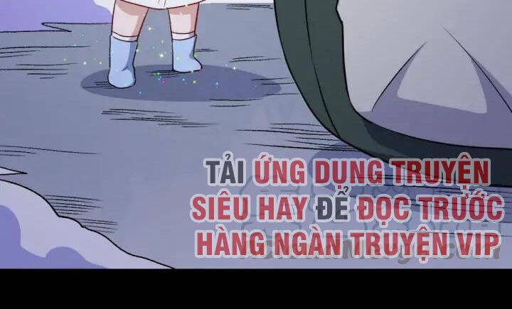 Ma Tôn Trông Trẻ Chapter 146 - Trang 7