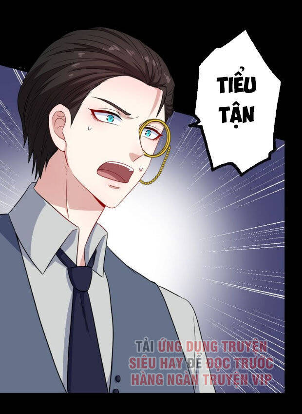 Ma Tôn Trông Trẻ Chapter 168 - Trang 69