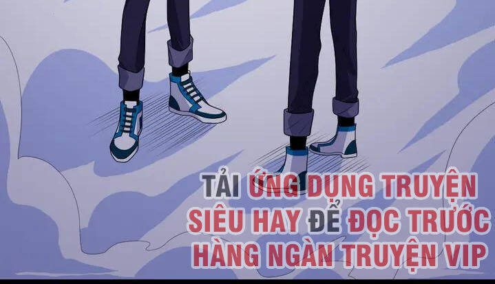 Ma Tôn Trông Trẻ Chapter 152 - Trang 1