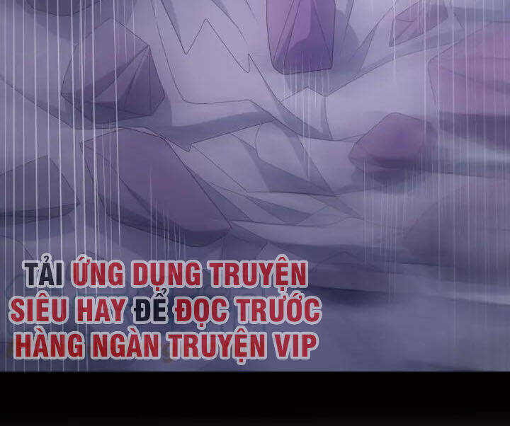 Ma Tôn Trông Trẻ Chapter 155 - Trang 50