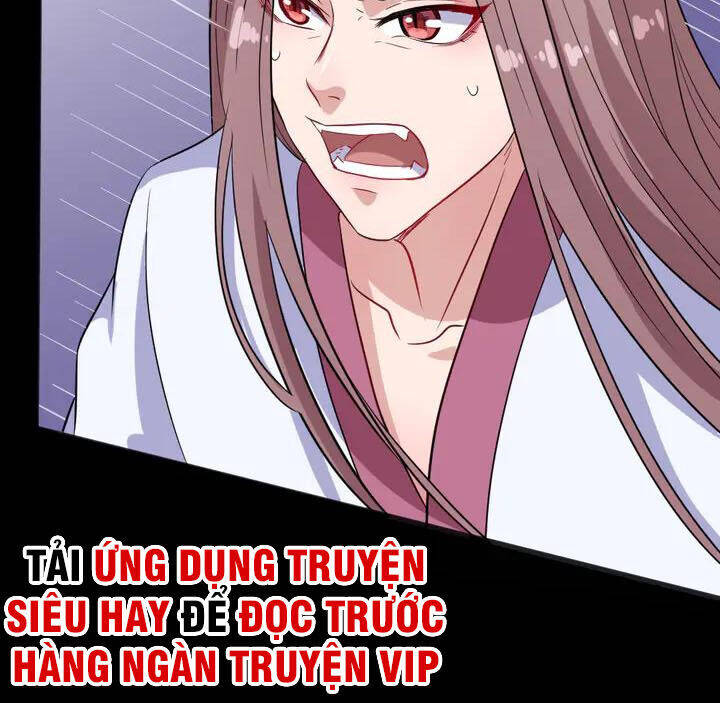 Ma Tôn Trông Trẻ Chapter 154 - Trang 7