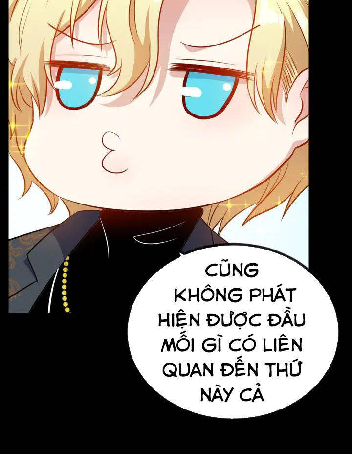 Ma Tôn Trông Trẻ Chapter 151 - Trang 15