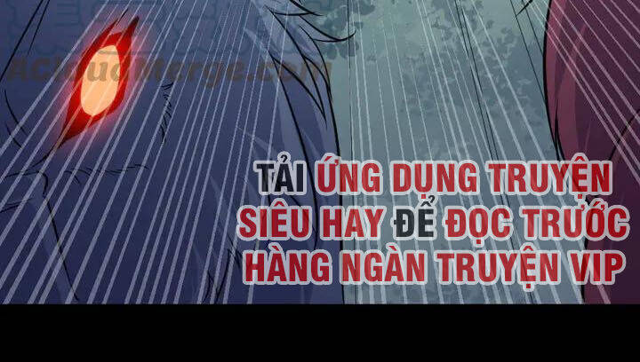 Ma Tôn Trông Trẻ Chapter 153 - Trang 47