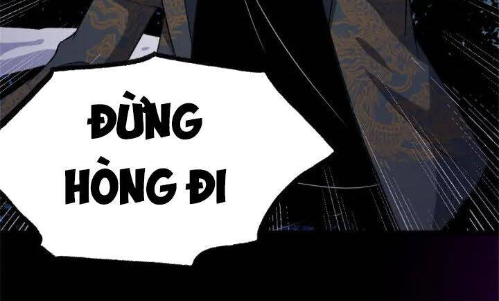 Ma Tôn Trông Trẻ Chapter 144 - Trang 13