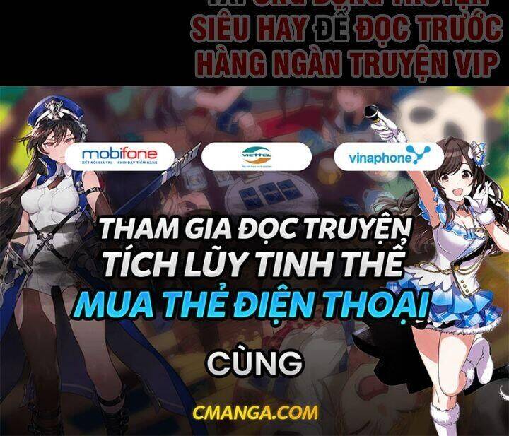 Ma Tôn Trông Trẻ Chapter 165 - Trang 55