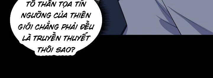 Ma Tôn Trông Trẻ Chapter 155 - Trang 1