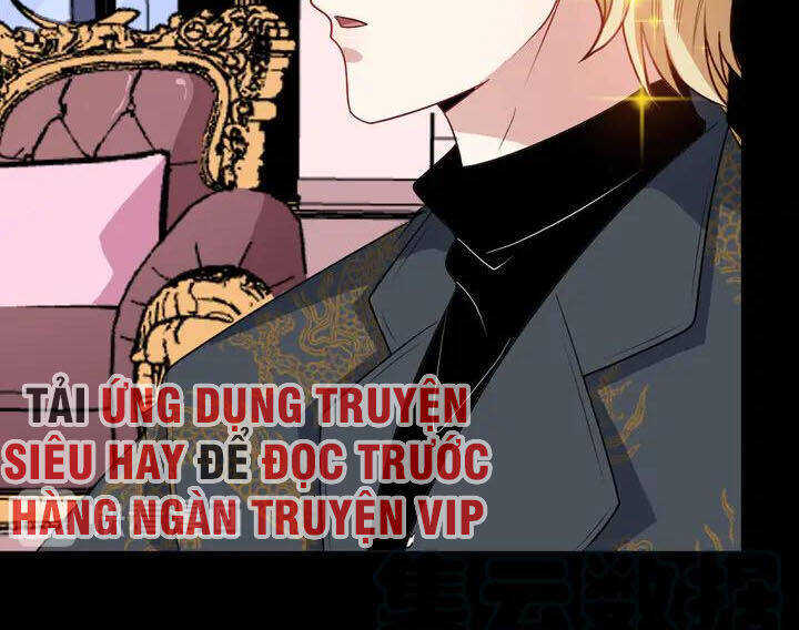 Ma Tôn Trông Trẻ Chapter 153 - Trang 11