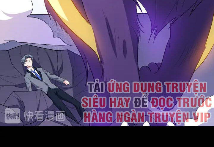 Ma Tôn Trông Trẻ Chapter 155 - Trang 11