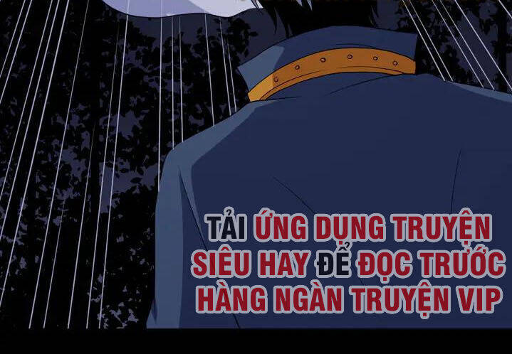 Ma Tôn Trông Trẻ Chapter 152 - Trang 35