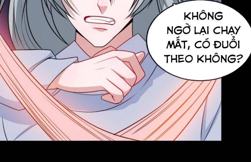 Ma Tôn Trông Trẻ Chapter 161 - Trang 31