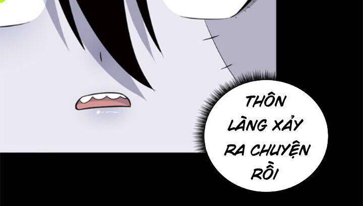 Ma Tôn Trông Trẻ Chapter 166 - Trang 20