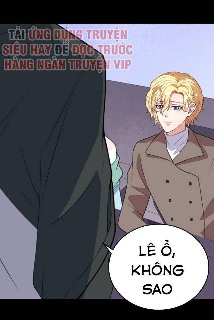 Ma Tôn Trông Trẻ Chapter 165 - Trang 11