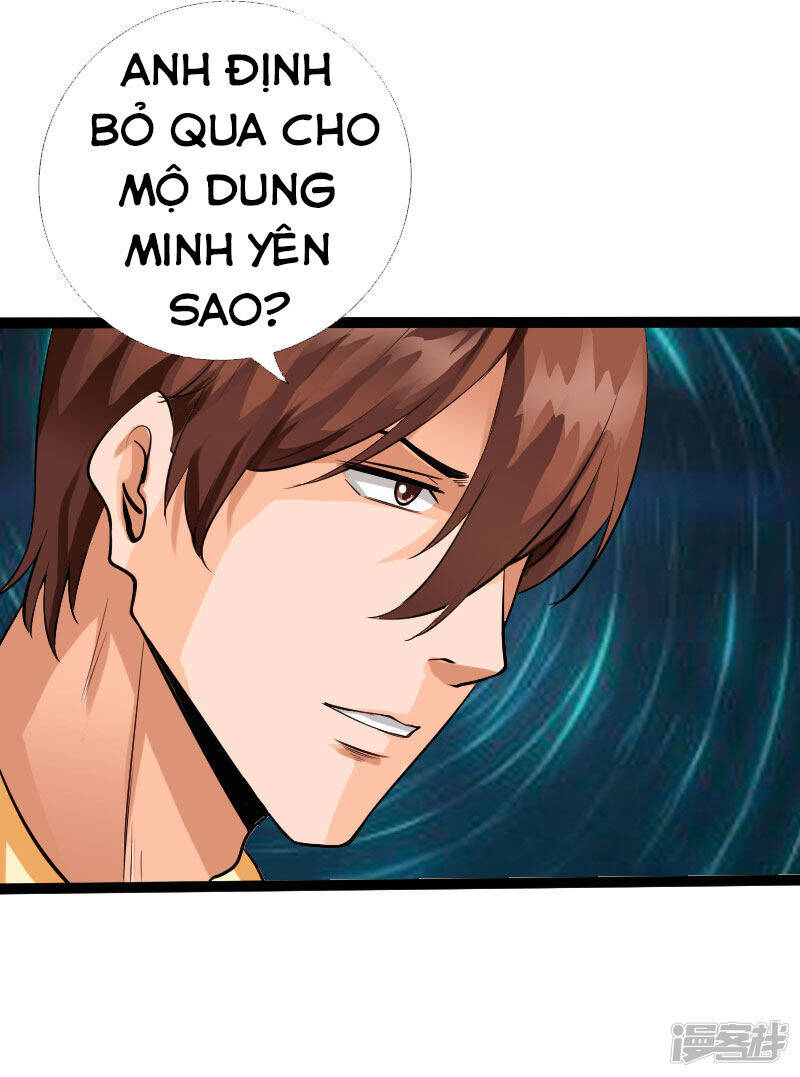 Tuyệt Phẩm Tà Thiếu Chapter 109 - Trang 0