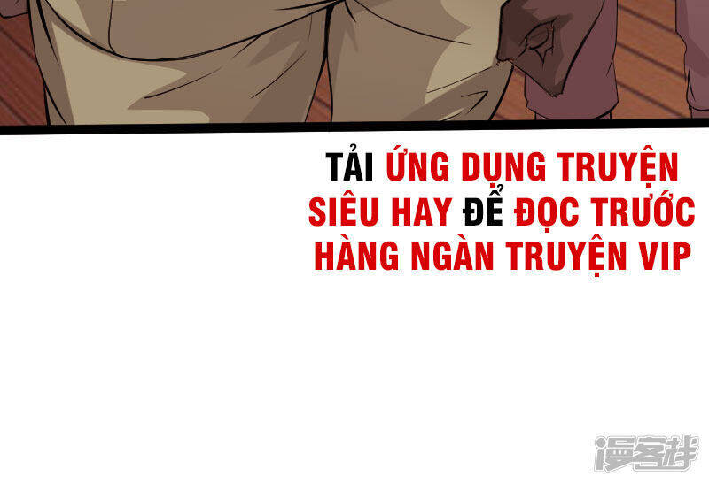 Tuyệt Phẩm Tà Thiếu Chapter 108 - Trang 25