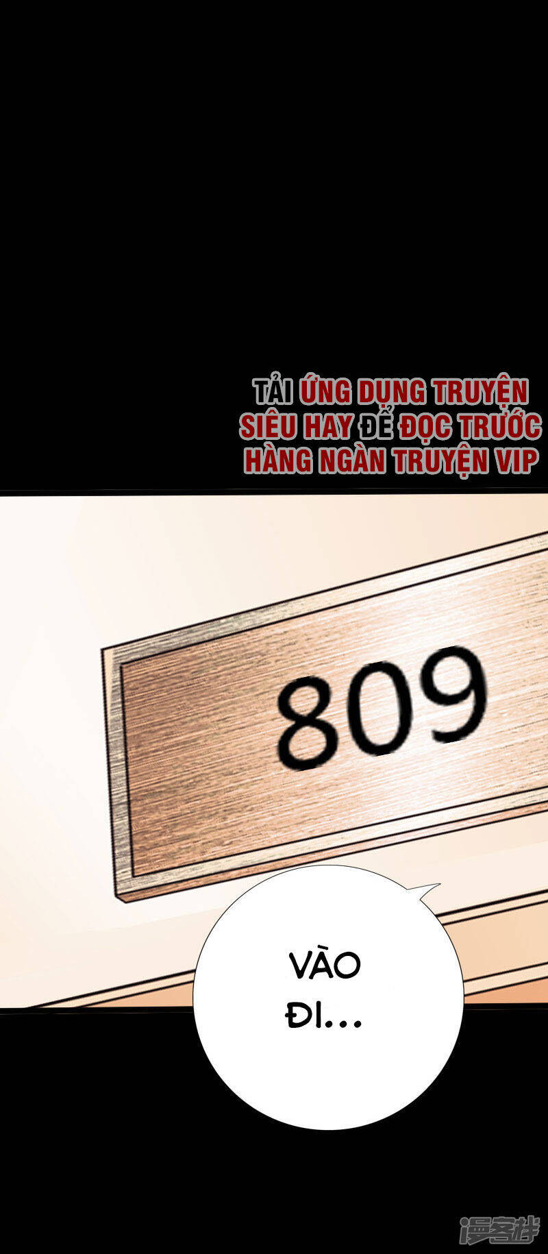 Tuyệt Phẩm Tà Thiếu Chapter 105 - Trang 15