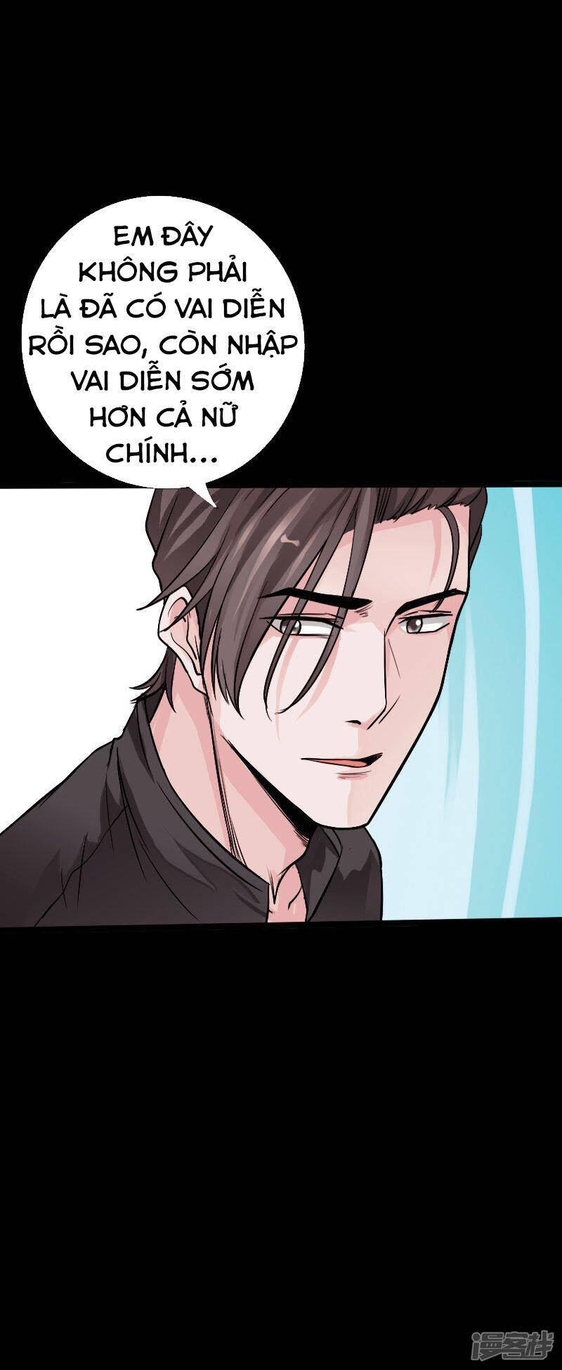 Tuyệt Phẩm Tà Thiếu Chapter 105 - Trang 14