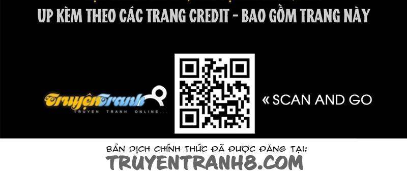 Địa Ngục Thần Y Chapter 120 - Trang 13