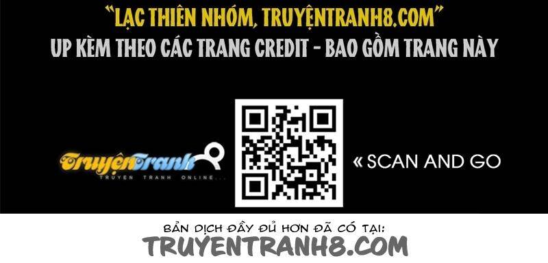 Địa Ngục Thần Y Chapter 126 - Trang 13