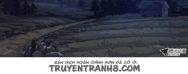 Địa Ngục Thần Y Chapter 75 - Trang 1