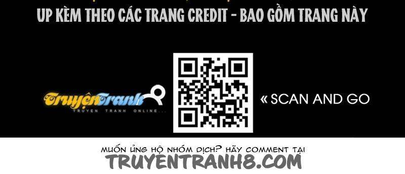 Địa Ngục Thần Y Chapter 18 - Trang 12