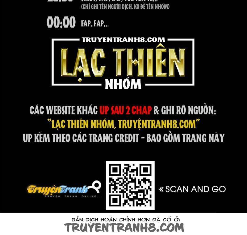 Địa Ngục Thần Y Chapter 101 - Trang 9