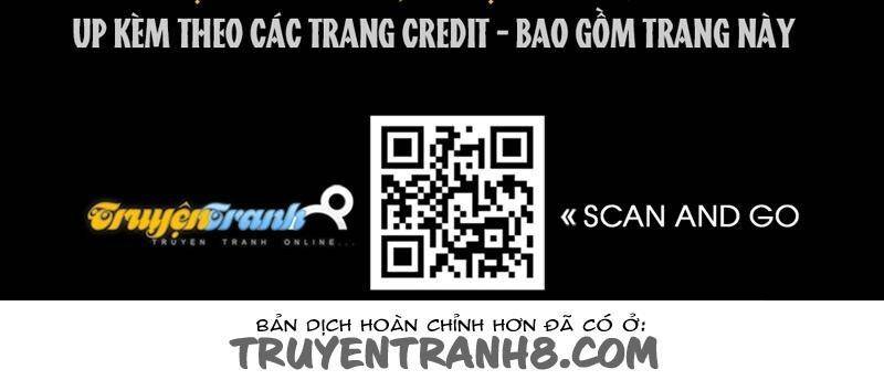 Địa Ngục Thần Y Chapter 17 - Trang 11