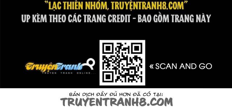 Địa Ngục Thần Y Chapter 76 - Trang 9