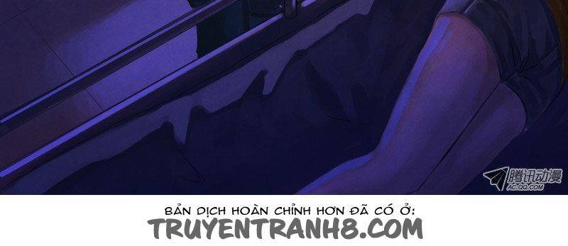 Địa Ngục Thần Y Chapter 5 - Trang 1