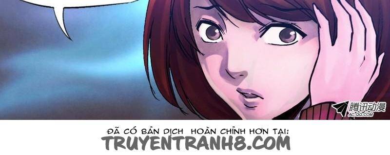 Địa Ngục Thần Y Chapter 97 - Trang 1