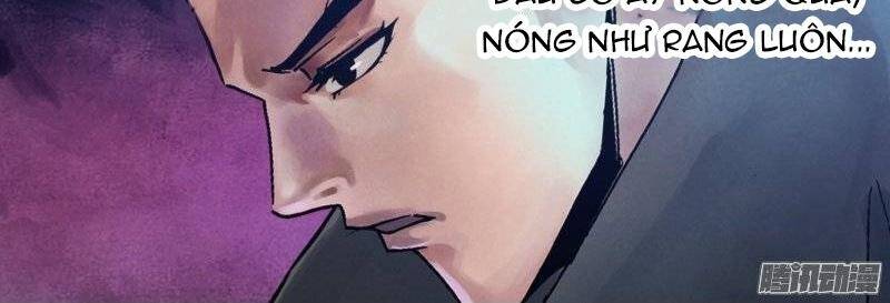 Địa Ngục Thần Y Chapter 130 - Trang 1