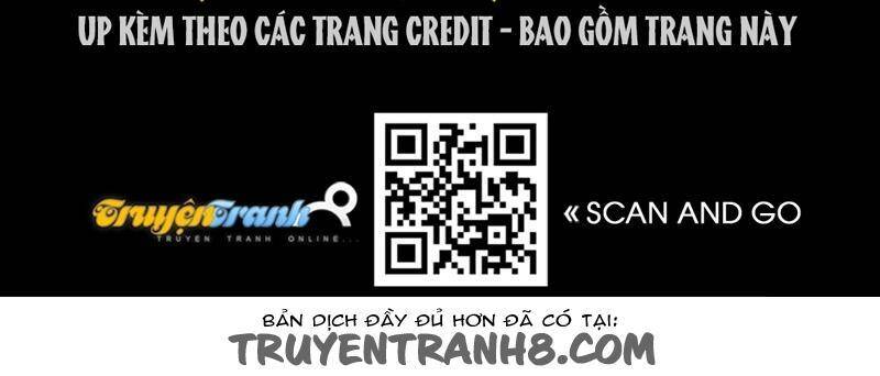 Địa Ngục Thần Y Chapter 16 - Trang 8