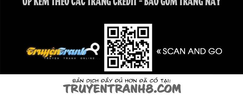 Địa Ngục Thần Y Chapter 95 - Trang 10