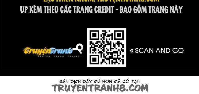 Địa Ngục Thần Y Chapter 2 - Trang 12