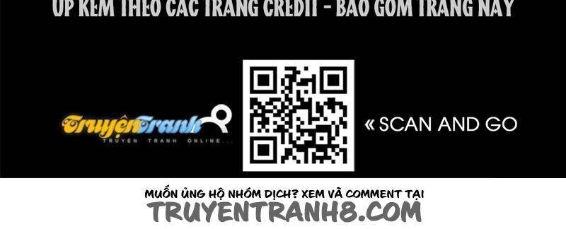 Địa Ngục Thần Y Chapter 119 - Trang 12