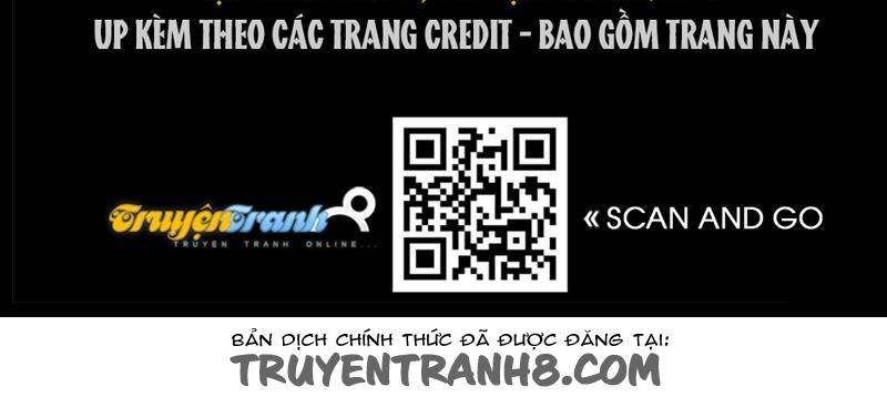 Địa Ngục Thần Y Chapter 3 - Trang 9