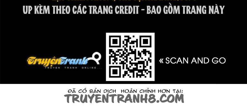 Địa Ngục Thần Y Chapter 5 - Trang 9