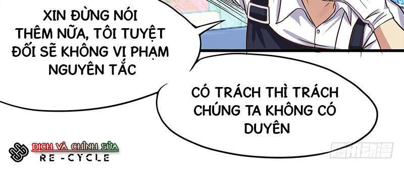 Nhất Phẩm Cao Thủ Chapter 11 - Trang 13