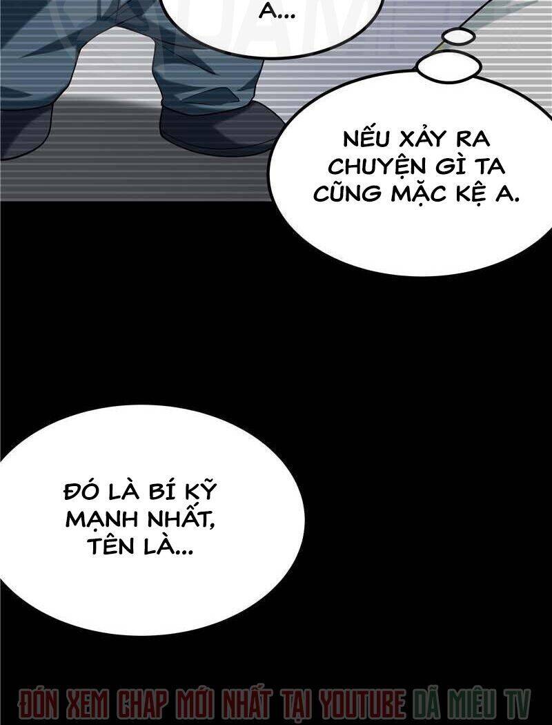 Nhất Phẩm Cao Thủ Chapter 45 - Trang 6