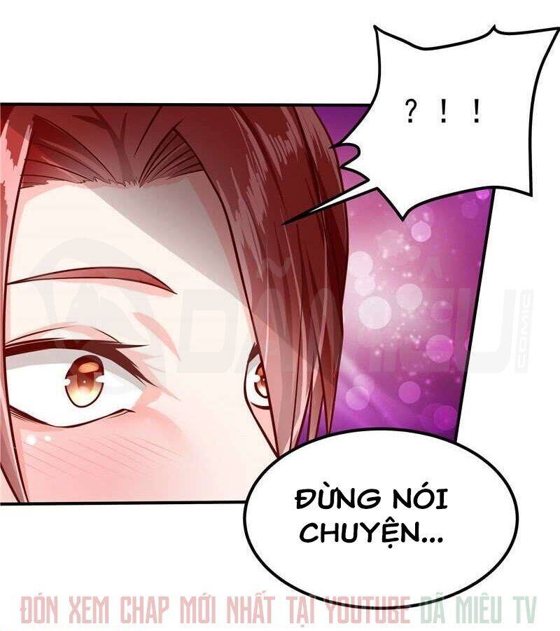 Nhất Phẩm Cao Thủ Chapter 42 - Trang 31