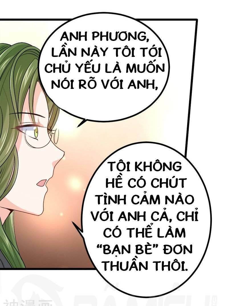 Nhất Phẩm Cao Thủ Chapter 75 - Trang 10