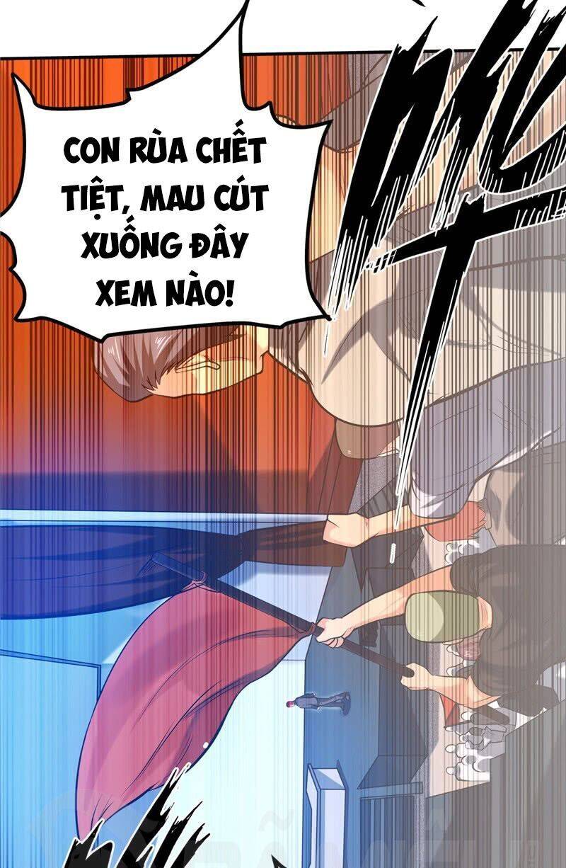 Nhất Phẩm Cao Thủ Chapter 41 - Trang 14