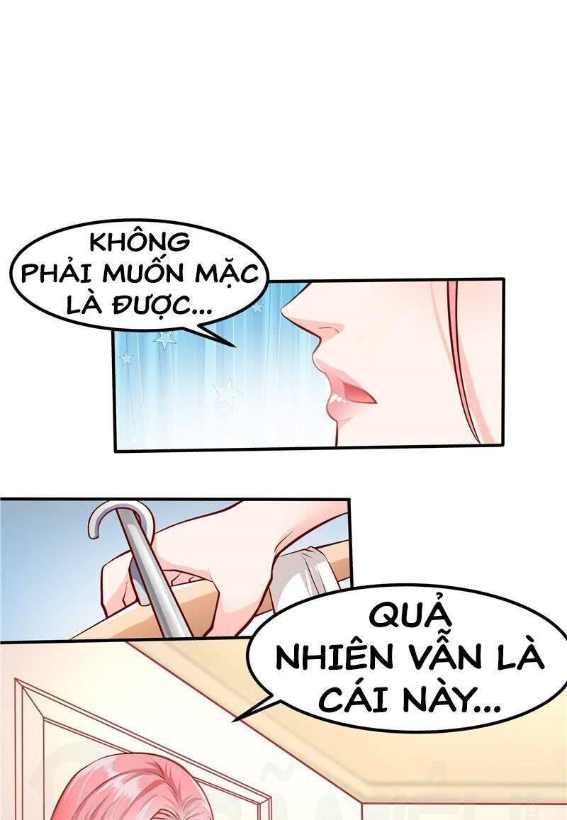 Nhất Phẩm Cao Thủ Chapter 39 - Trang 18