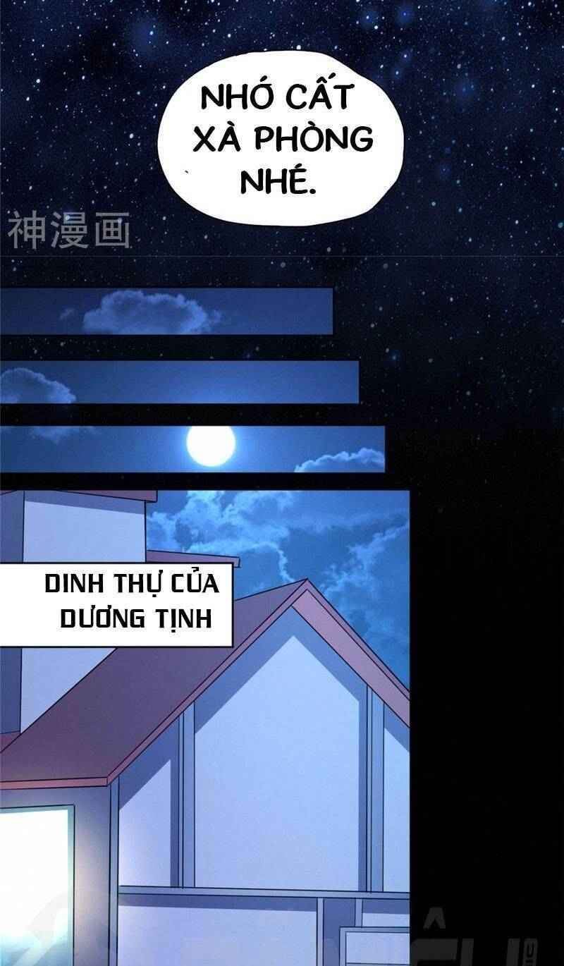 Nhất Phẩm Cao Thủ Chapter 88 - Trang 6