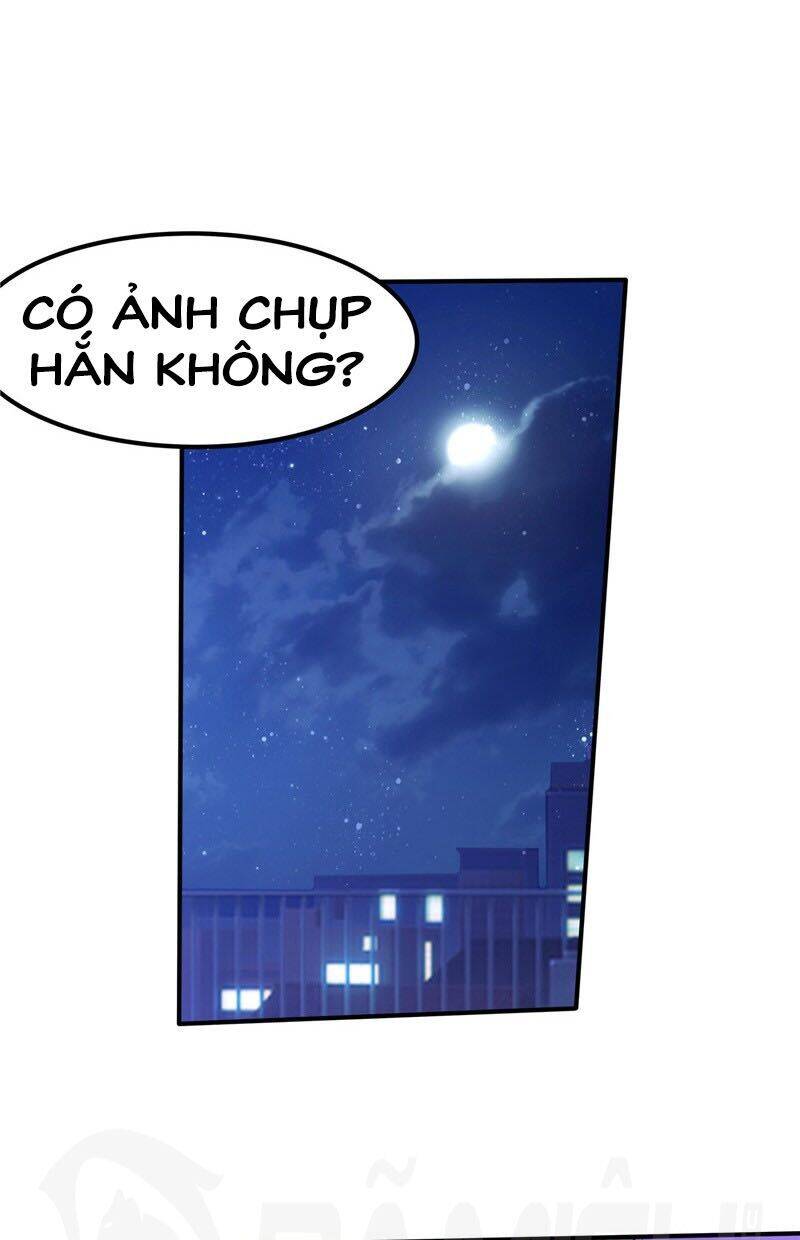 Nhất Phẩm Cao Thủ Chapter 40 - Trang 35