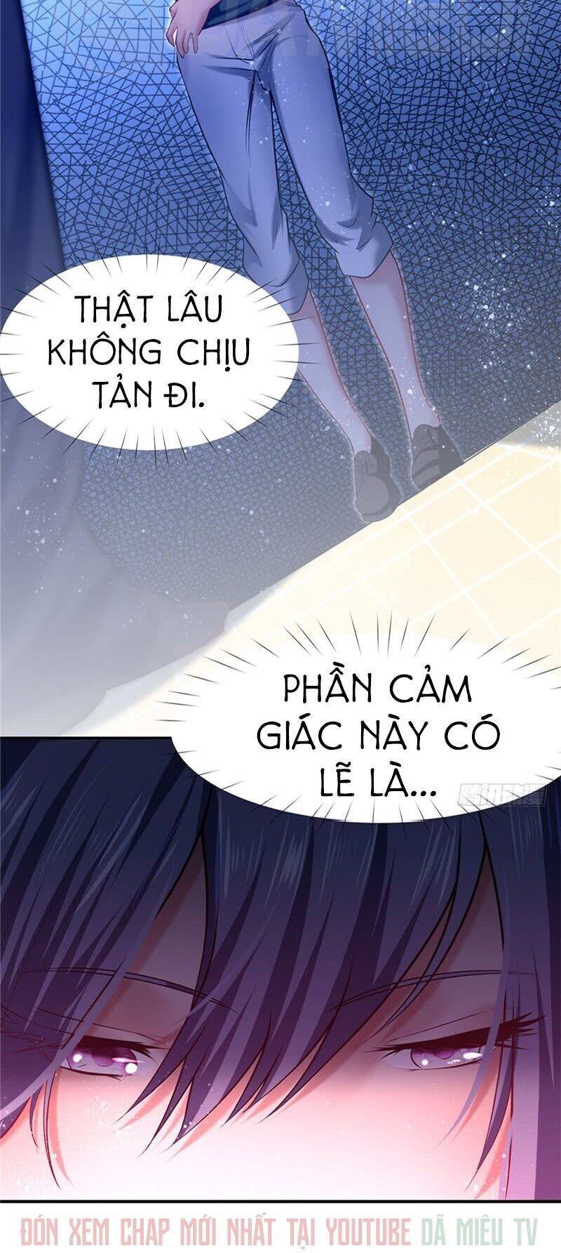 Nhất Phẩm Cao Thủ Chapter 31 - Trang 29